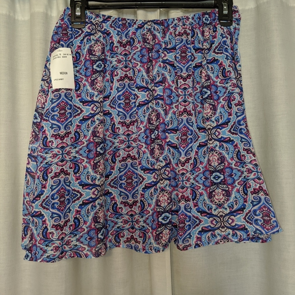 2 piece set - Picture 2 of 4